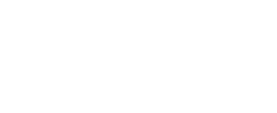 Logo blanc du cabinet Juris